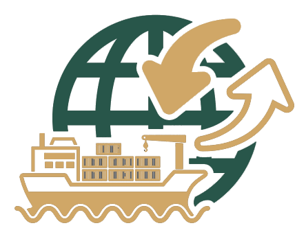 service card image